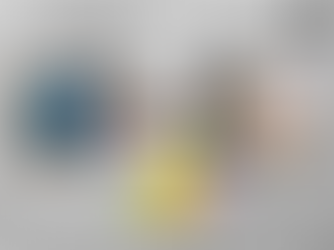 From startup to scale-up business growth journey with strategic ecommerce partnership, leadership, teamwork, and digital growth planning