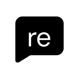 Writer: RIOT Ecommerce