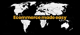 Ecommerce Made Easy (Website Banner).png