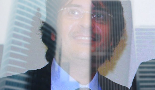 Image%2029-06-16%20at%2015_edited.jpg