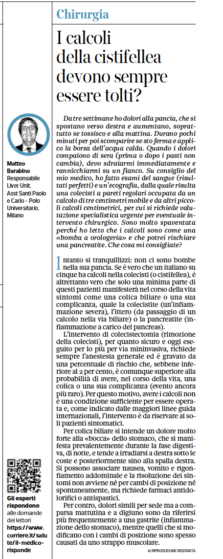Schermata 2025-01-03 alle 12.26.38.png