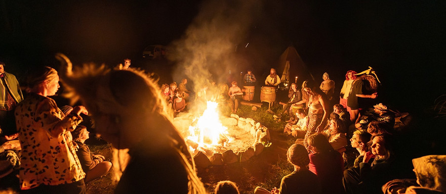 WhatsApp Image 2025-10-15 at 10.06.22 PM.jpeg