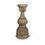 Thumbnail: 24"H Floor Candlestick
