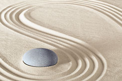 bigstock-spa-treatment-concept-japanese-