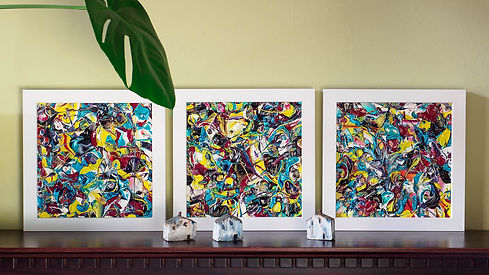 Momentum-I-to-III-Cherrie-Mansfield-22