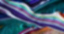 RN-200909-EM5II-9091116-web_edited.jpg