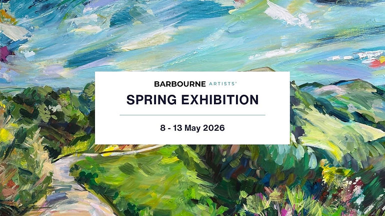 Website banner 2.jpg