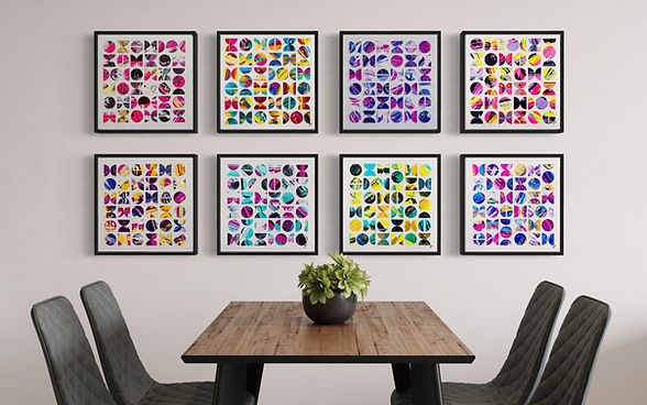 Group-cut-outs-Cherrie-Mansfield