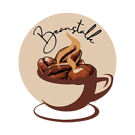 Beanstalk Cafe (1)_edited.png