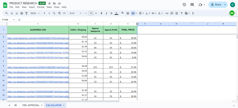 PRODUCT-RESEARCH-xlsx-Google-Sheets (3).png