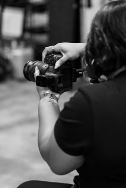 IMG_3752