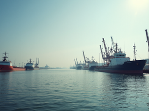 Marketing Rostock Lösungen: Hafenschnack Rostock als Ihr starker Partner