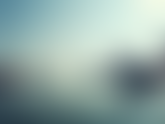 Marketing Rostock Lösungen: Hafenschnack Rostock als Ihr starker Partner