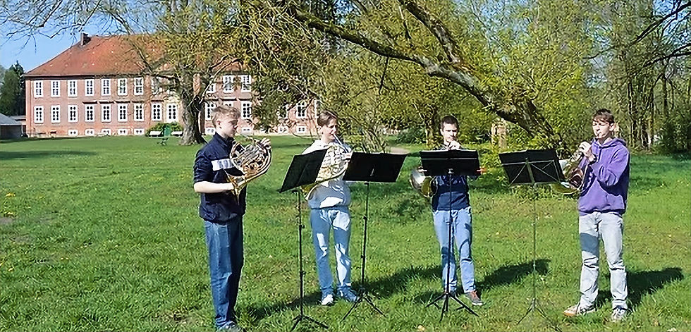 Lübecker Horntage_edited.jpg