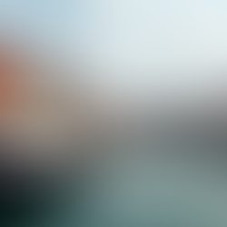 Lokales Marketing Wismar: Hafenschnack Marketing und Erfolgsstrategien