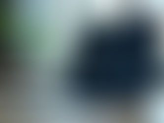 Wie KI das Marketing revolutioniert – Dein Kompass für die digitale See