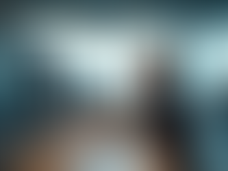 Die beste SEO-Agentur in Wismar finden: seo-agenturdienstleistungen wismar