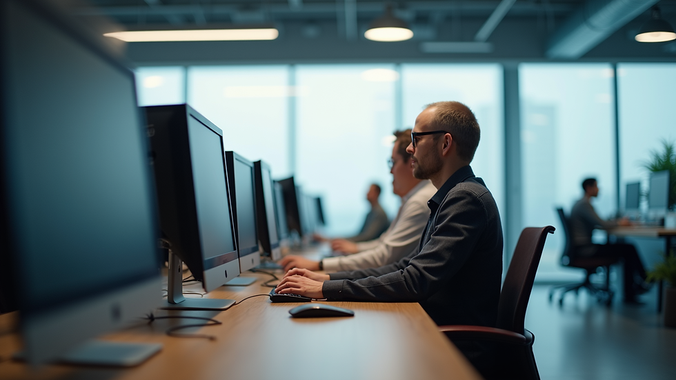 Die beste SEO-Agentur in Wismar finden: seo-agenturdienstleistungen wismar