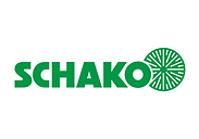 schako.png