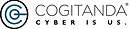 Cyber risk insurance