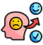 Retainer for post orthodontic.png