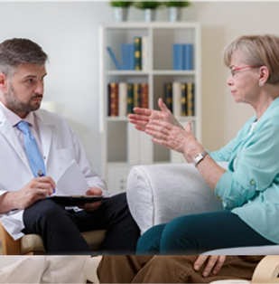 brain based health solutions