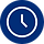 clock.png