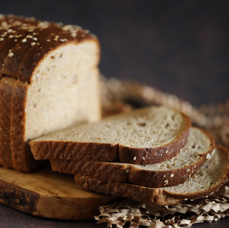Bread 5.jpg