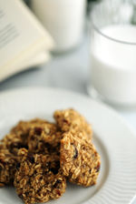 Galletas 7.jpg