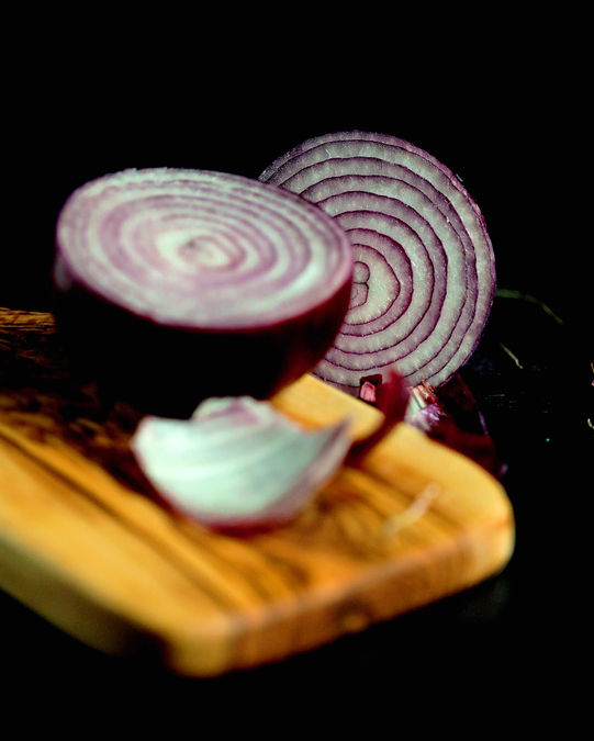 Onion 9.jpg
