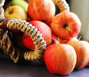 Manzana 2.jpg