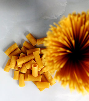 PASTA18.jpg