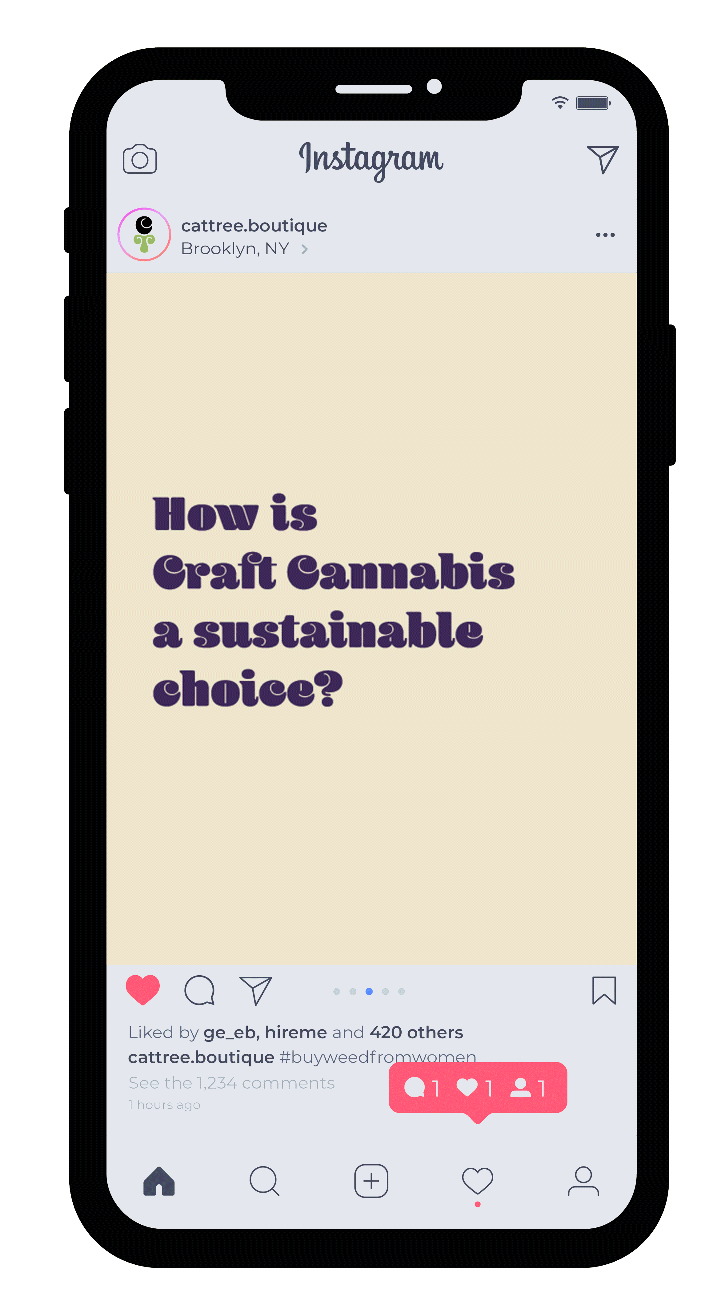 iphone-cattree.gif