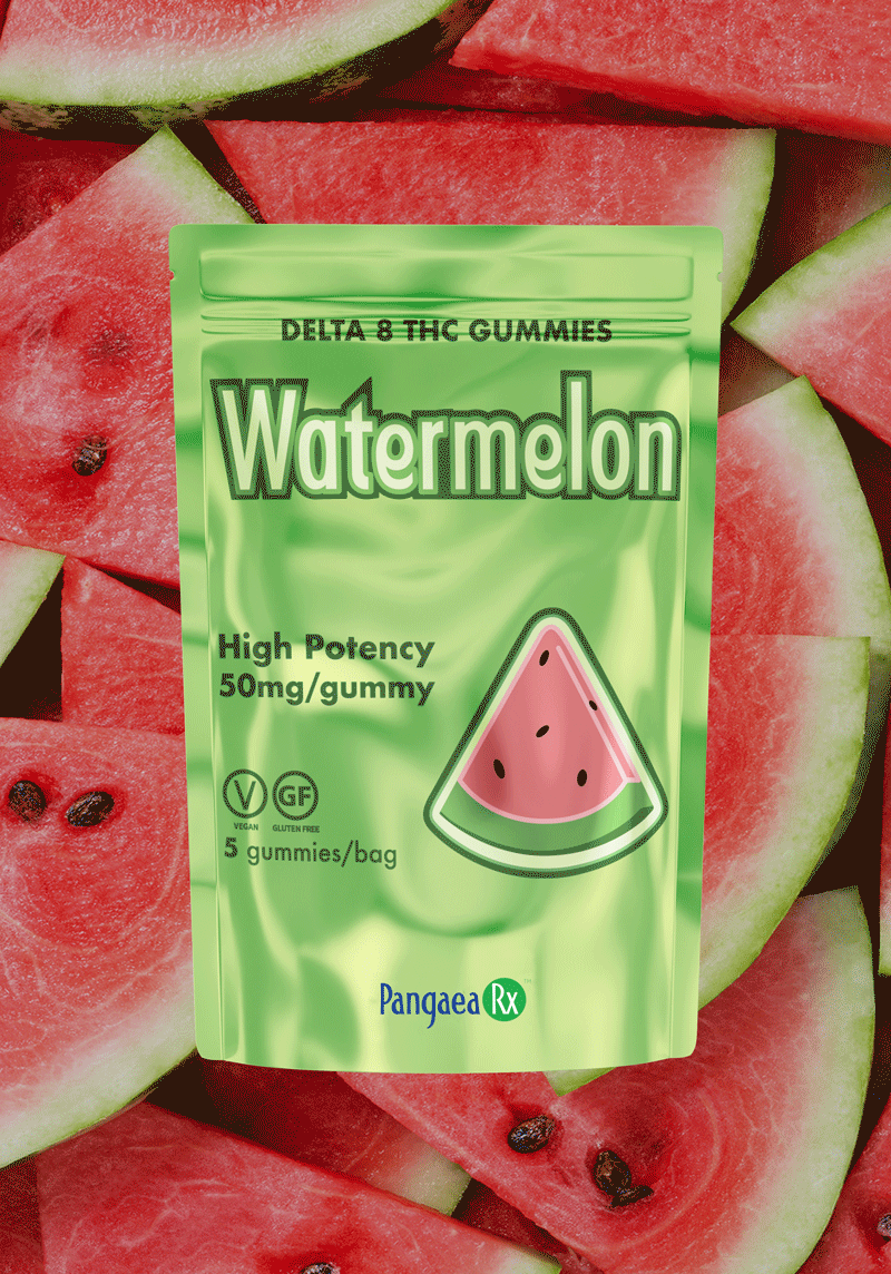 watermelon_story.gif
