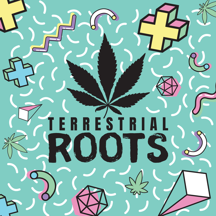 terrestrialroots_packaging.gif
