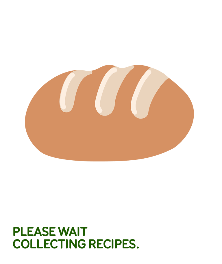 USEBY-FOOD.gif