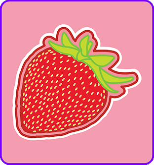 FRUIT-COVER.gif