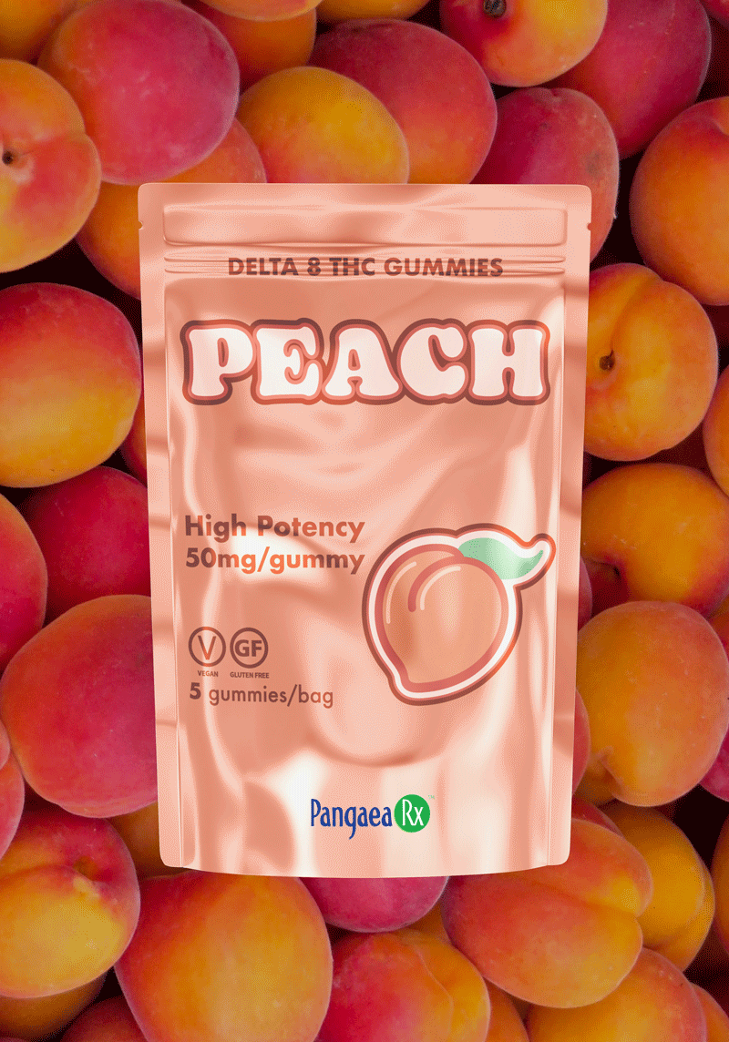 peach_story.gif