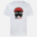 AfroSouth Tee Shirt