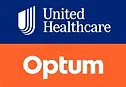 Optum United Logo.webp
