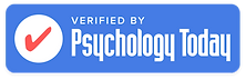 Verified by Psychology-Today