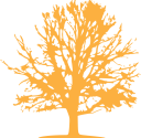 logo entretien extérieur