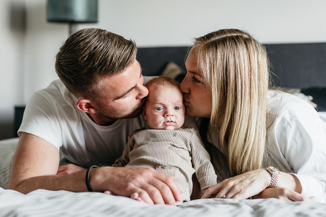 Fotografie_Suus_fotograaf Heerenveen-01846.jpg