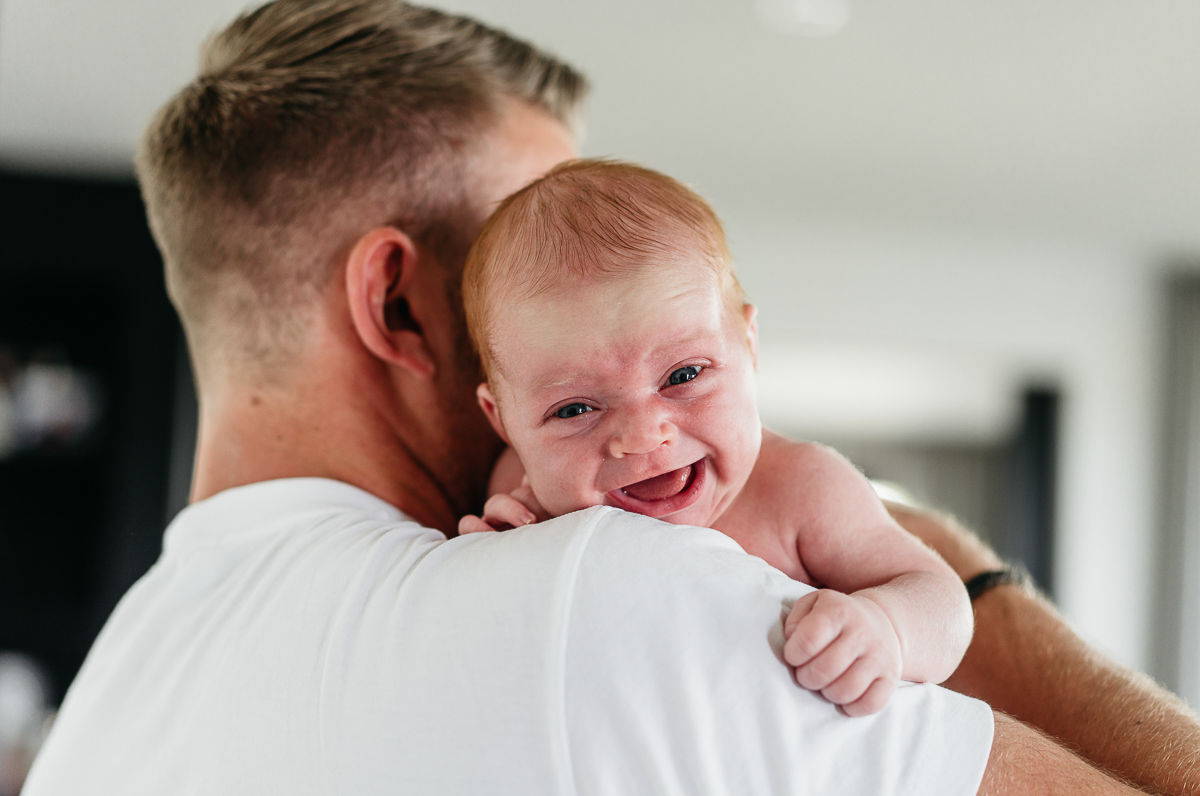 Fotografie_Suus_fotograaf Heerenveen-01545.jpg