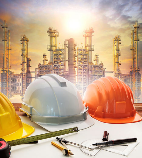 ROW Agents, rest Professionals, Regulatory Assistance