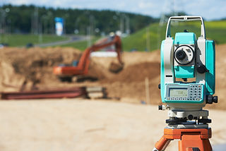 Surveying