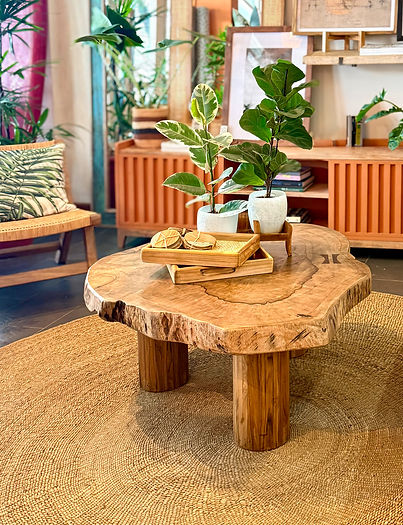 Live-edge Mango Wood Coffee Table.jpg