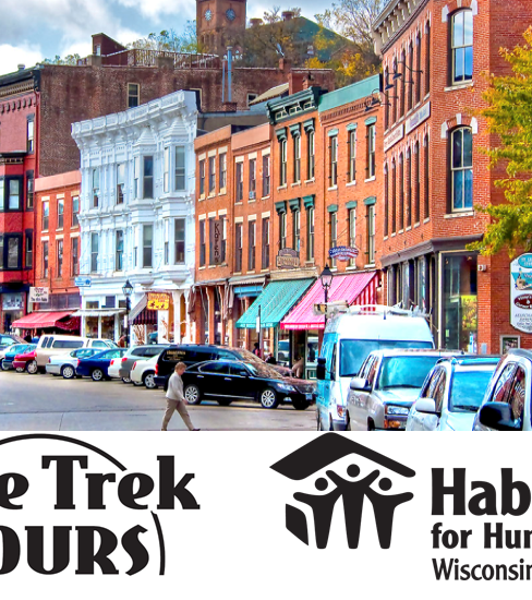 Ablet Trek Tour 2021 with logos and date.png