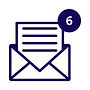 stcl-icons-open.jpg
