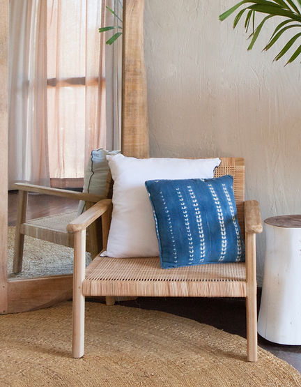 Plantation Deep Seater.jpg